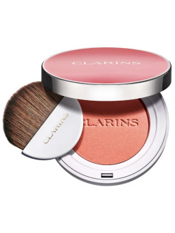 Clarins Joli Blush 05...