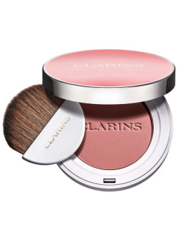 Clarins Joli Blush 03...
