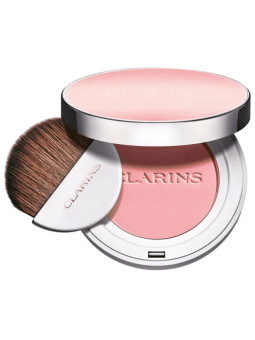 Clarins Joli Blush 01...