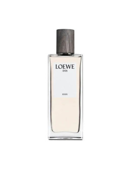 Loewe 001 Man Eau De Parfum...
