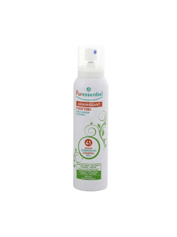 Puressentiel Spray...