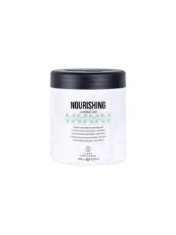 Light Irridiance Masque...