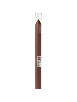 Maybelline Tattoo Liner Gel...