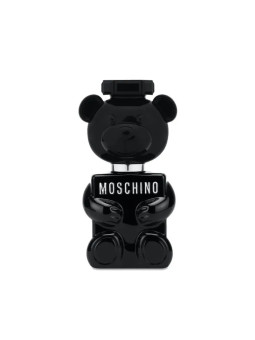 Moschino Toy Boy Eau de...