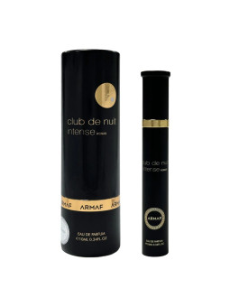 Armaf Club de Nuit Intense...