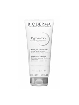 Bioderma Pigmentbio Foaming...