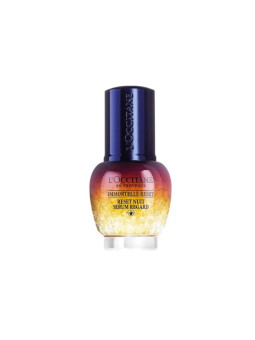 L'Occitane Immortelle Reset...