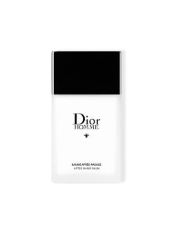 Dior Homme Baume...