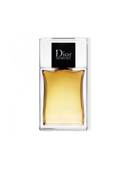 Dior Homme Lotion...