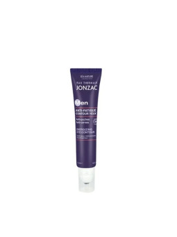 Jonzac For Men Anti-Fatigue...