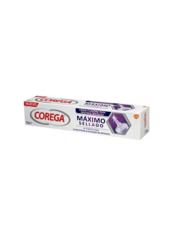 Corega Maximo Sealed Crème...