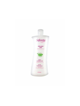 Saforelle Gel Intime 500ml