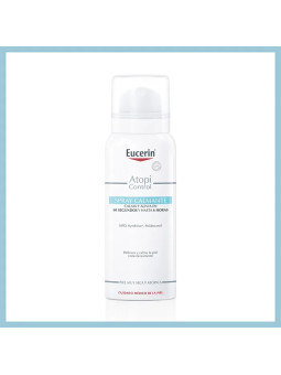 Eucerin AtopiControl Spray...