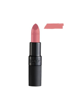 Gosh Velvet Touch Lipstick...