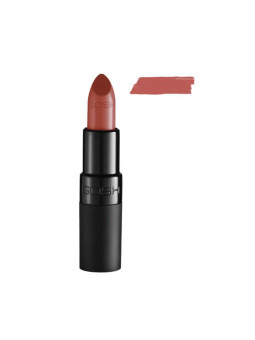 Gosh Velvet Touch Lipstick...