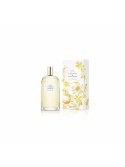 Victorio & Lucchino Agua...