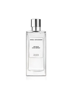 Angel Schlesser Les Eaux...