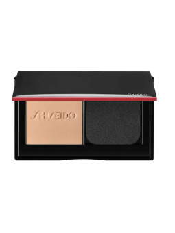 Shiseido Synchro Skin...