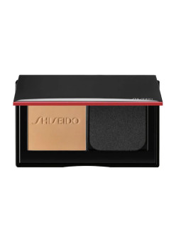 Shiseido Synchro Skin...