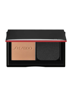 Shiseido Synchro Skin...