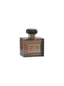 Pascal Morabito Pluie de...