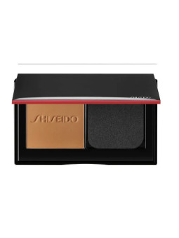 Shiseido Synchro Skin...