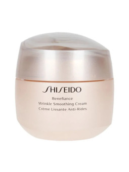 Shiseido Benefiance Crème...
