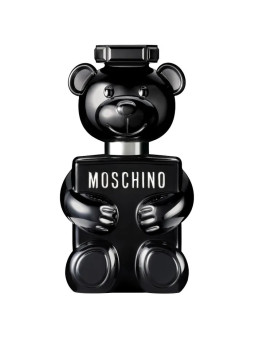 Moschino Toy Boy Eau de...