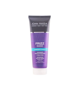 John Frieda Frizz Ease...