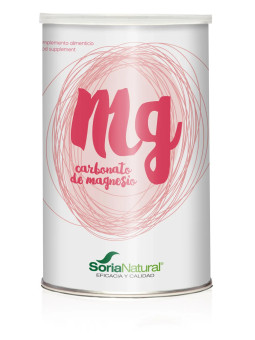 Alecosor Carbonate de...