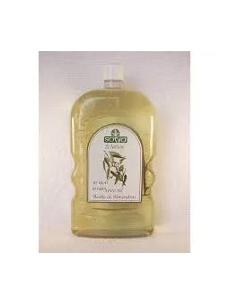 Sotya Huile d'Amandes...