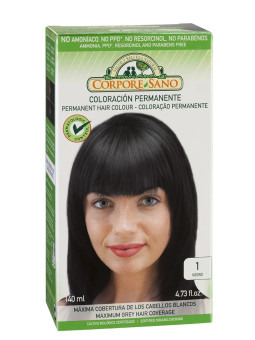 Corpore Sano Coloration Bio...