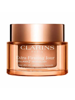 Clarins Extra Firming Crème...