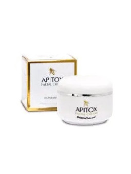 Prisma Natural Apitox Cream...