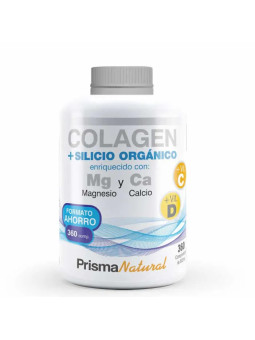 Prisma Natural Collagène +...