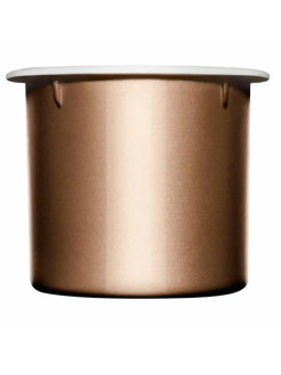 Clarins Extra-Firming Crème...