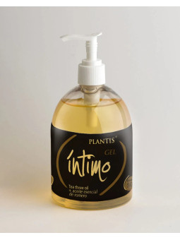 Artesanía Agrícola Plantis...