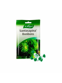 A. Vogel Santasapina...