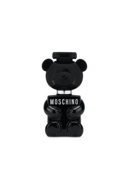 Moschino Toy Boy Eau de...