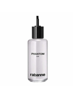 Rabanne Phantom Elixir...