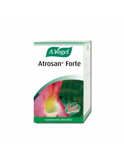 A. Vogel Atrosan Forte 60...