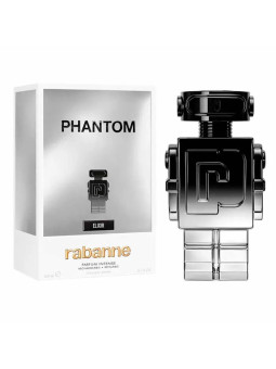 Rabanne Phantom Elixir...