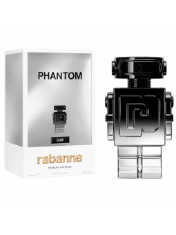 Rabanne Phantom Elixir...