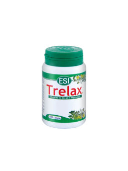 Trepatdiet Trelax 100...