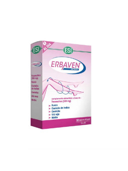 ESI Erbaven Retard 30...