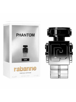 Rabanne Phantom Elixir...