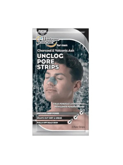 Montagne Jeunesse Patchs...