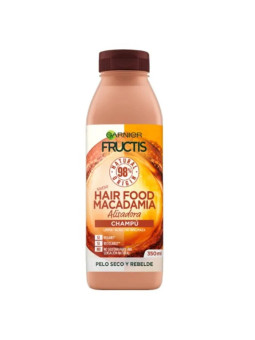 Garnier Fructis Hair Food...