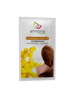 Armonia Masque Capillaire...