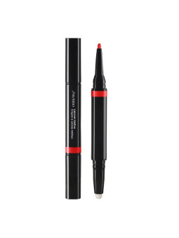 Shiseido LipLiner InkDuo 07...